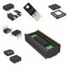 Buy cheap 6368062-5 from wholesalers