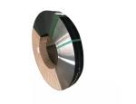 ODM Flexo Concepts Doctor Blades For Offset Printing Machine
