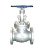 Buy cheap API ANSI 150LB 4inch Petrochemical Valve WCB Carbon Steel Flanged Globe Valve from wholesalers