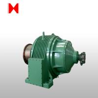 Buy cheap Cycloidal Modular 25T Hardened Planetary Gear Reducer product