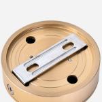 12W LED Cabinet Lights