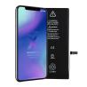 Buy cheap Li - Ion Cell Iphone 7 Plus Battery A Grade Polymer Zero Cycle For Mobile Phone from wholesalers