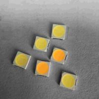 Buy cheap SMD LED Chip 3030 EMC 3V 6V Ultra Bright 170-180lm for high-end lighting product