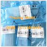 Buy cheap 100% original BOSCH Injector Repair Kit F00RJ03290 , F 00R J03 290 including F00RJ01692 DLLA152P1768 F00VC99002 from wholesalers