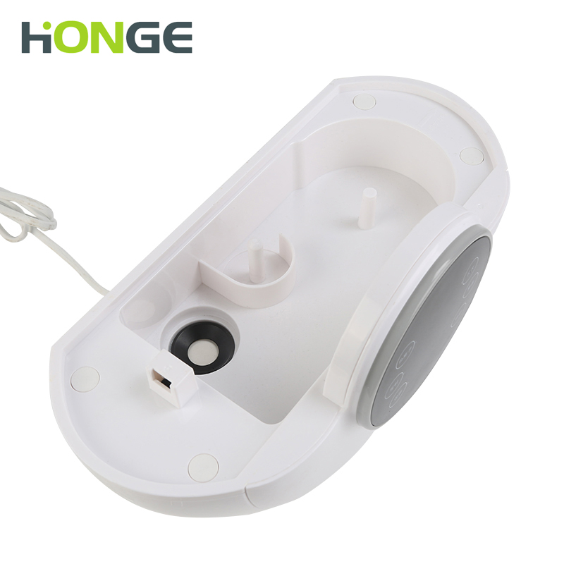 Modern Style Ultrasonic Cool Mist Humidifier With Low Power Consumption