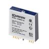 Buy cheap SCM5B31-02 from wholesalers