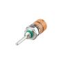 Buy cheap Ifm Tk6110 Temperature Switch With Intuitive Switch Point Setting from wholesalers