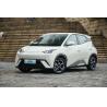 Buy cheap Multicolor Optional Second Hand Electric Cars Used Byd Dolphin Seal Seagull Sold from wholesalers