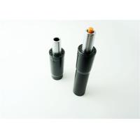 Buy cheap Office Chair Gas Spring 80mm Stroke Chrome Finish Height Adjustment Nitrogen product