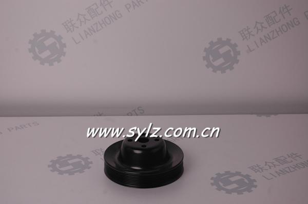 Buy cheap Hot sale Chinese 3929011 3918332 Cummins engine part Lub Oil Clr Cover Gasket from wholesalers