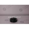 Buy cheap Hot sale Chinese 3929011 3918332 Cummins engine part Lub Oil Clr Cover Gasket from wholesalers