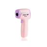 Buy cheap Non Contact Digital Infrared Baby Thermometer 1 - 3cm Measurement Distance from wholesalers