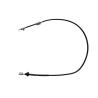 Buy cheap Daewoo 96347901 Car Speedometer Cable 96380527 For Matiz Spare Parts from wholesalers