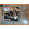 Buy cheap Best Price Wholesale Cummins 6BT Water Pump 3912019 Diesel Engine Spare Parts from wholesalers