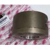 Buy cheap 23543457 TD Pipe Ingersoll Rand air Compressor Equipment Fit from wholesalers