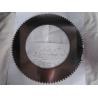Buy cheap 37C0473 ZF.4474304049 Clutch Disc Assembly Grader Spare Parts from wholesalers