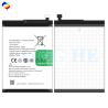 Buy cheap 6000mAh Mobile Phone Battery for Tecno BL-58AT Rechargeable and Long-Lasting from wholesalers