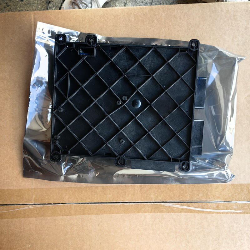 8452721RM Controller SR3 NEWX SB/TRUCK/UT Re Make Original Thermo King Parts For Truck Refrigerator