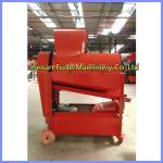 Chestnut sheller