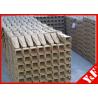 Buy cheap Bucket Teeth and Teeth Adapter Excavator Undercarriage Parts for Katmatsu Components from wholesalers