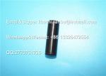 5E.010.067 pin for SM74 mahcine original printing machine spare parts