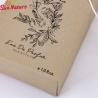 Buy cheap Custom Logo Foldable Luxury Eco Friendly Perfume Paper Packaging Box For Cosmetic from wholesalers