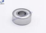 S-91 Cutter Spare Parts 65504000- Bearing Ball Radial Deep Groove For