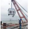 Buy cheap CE Heat Induction Paint Removal OEM Precise Removal Coatings from wholesalers