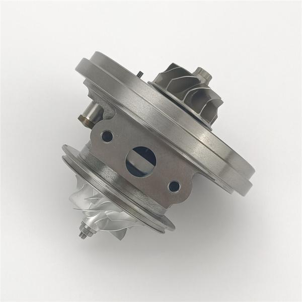 Buy cheap NEW Turbo CHRA for Renault Nissan 1.7 DCi 49180-04310 14410-5878R from wholesalers