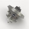 Buy cheap NEW Turbo CHRA for Renault Nissan 1.7 DCi 49180-04310 14410-5878R from wholesalers