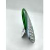 Buy cheap Sports Events Personalised Metal Pin Badges 150mm Size Offset Printing from wholesalers