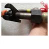Buy cheap Stanadyne Pencil nozzles 27127 for Diesel Engine from wholesalers