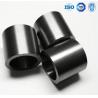 Buy cheap Bushing 30-160mm Tungsten Carbide Products For Petroleum Machinery Well from wholesalers