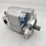 Excavator Spare Parts Hydraulic Pump 705-22-42100 for Komatsu Bulldozer D155A-6