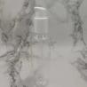 Buy cheap 24/410 Closure Cream Pump Dispenser Spring Outside 0.24ml Output from wholesalers