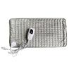 Buy cheap Ultra Soft Flannel Sherpa Fleece Electric Heater Warmer 120X50cm from wholesalers