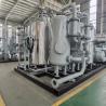 Buy cheap Explosive Proof IP65 Helium Reclamation System Stainless Steel from wholesalers
