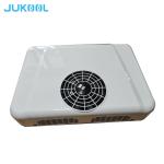 Roof Mounted Electric Sleeper Air Conditioner For Truck Excavator