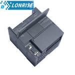6ES7288 1SR30 0AA0 Ge Plc Emerson Magelis Plc Telemecanique Modicon Siemens