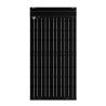 Buy cheap Advertisement LED Media Facade Wide Application Seamless Assembly Achieved from wholesalers