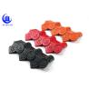 Buy cheap Impact Weather Board Yiquan House Roof Accessories Asa Synthetic from wholesalers