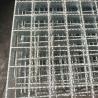 Buy cheap Fire-Proof Steel Grating, Ensuring Safety from wholesalers