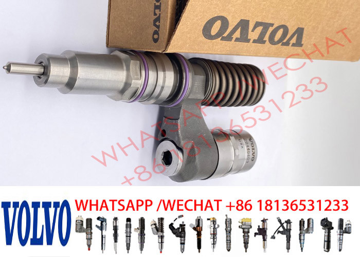 2044409 20381597 3155044 0414702010 20440409 Penta L180E