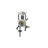 Buy cheap Hydrology Demonstrators Fluid Mechanics Lab Equipments OEM from wholesalers