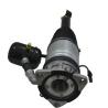 Buy cheap AUDI A8 D3 2002-2010 Rear Auto Shock Absorber 4E0 616 002 from wholesalers