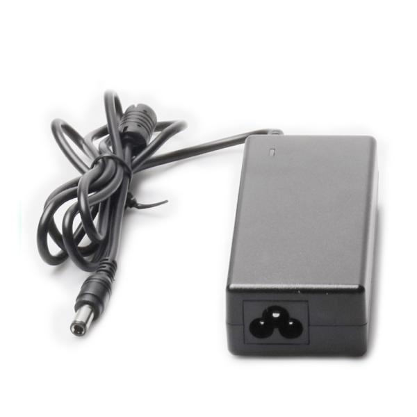 Buy cheap Durable Laptop Power Supply Adapter For Lenovo IdeaPad G400 G500 G510 Series from wholesalers