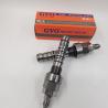 Buy cheap 708-2L-04713 LS valve For PC120-6 PC130-7 Hydraulic Pump Parts from wholesalers