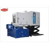 Buy cheap ASTM D3580 Electrodynamic Vibration Shaker from wholesalers