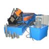 Buy cheap High Speed Rack Roll Forming Machine Worm Gear Box Transmission from wholesalers