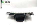 Yanmar 4TNV98T Excavator Engine Board 129 927-75901 129968-75201 129938-75180